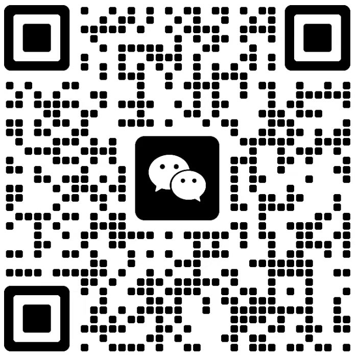 電壓互感器_真空斷路器_開(kāi)封市大慶電器有限公司-開(kāi)封市大慶電器有限公司,始建于1990年，,主要生產(chǎn)永磁高壓真空斷路器、斷路器控制器、高低壓電流、電壓互感器,及各種DMC壓制成型制品